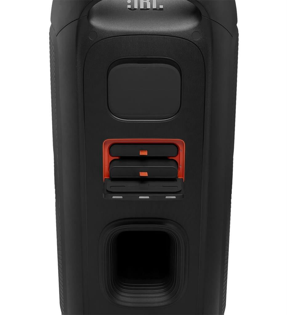 Безжична Колона, JBL PartyBox 720 Bluetooth Speaker, Черен (6)