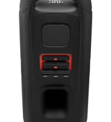 Безжична Колона, JBL PartyBox 720 Bluetooth Speaker, Черен (6)