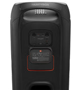 Безжична Колона, JBL PartyBox 720 Bluetooth Speaker, Черен (5)
