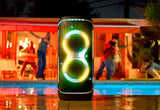 Безжична Колона, JBL PartyBox 720 Bluetooth Speaker, Черен (7)