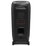 Безжична Колона, JBL PartyBox 720 Bluetooth Speaker, Черен (2)
