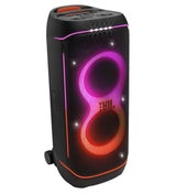 Безжична Колона, JBL PartyBox 720 Bluetooth Speaker, Черен