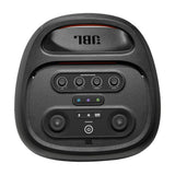 Безжична Колона, JBL PartyBox 720 Bluetooth Speaker, Черен (4)