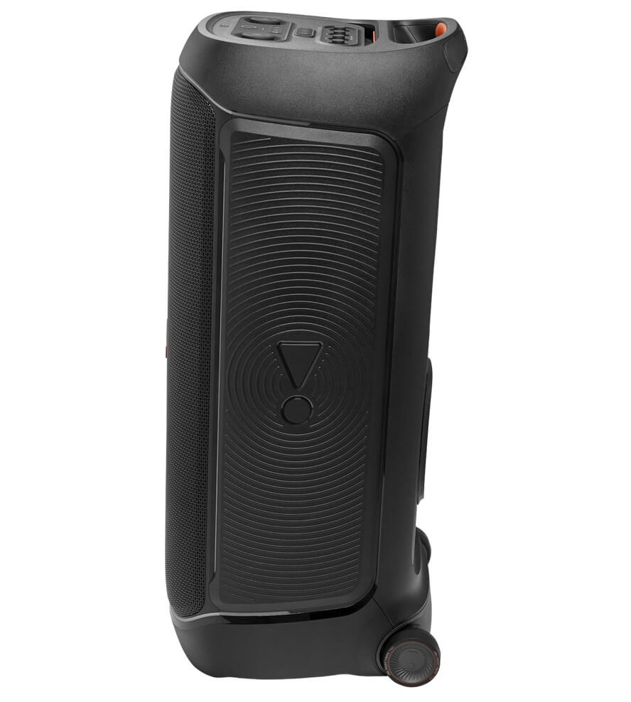 Безжична Колона, JBL PartyBox 720 Bluetooth Speaker, Черен (3)