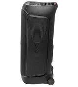 Безжична Колона, JBL PartyBox 720 Bluetooth Speaker, Черен (3)