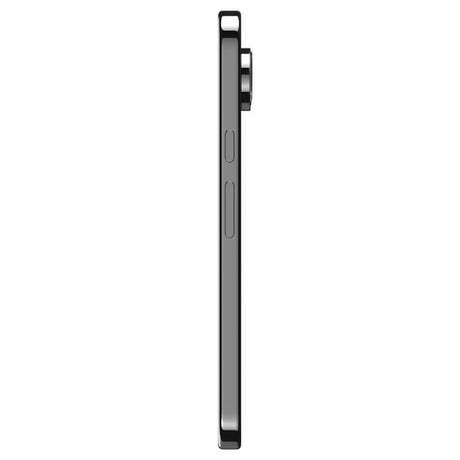 Протектор за Камерата на Google Pixel 10, Spigen EZ Fit Cam Glass 2бр., Прозрачен (9)