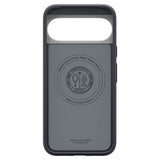 Magsafe Калъф за Google Pixel 10 Pro/ 10, Spigen Nano Pop Case, Черен (5)