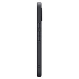 Magsafe Калъф за Google Pixel 10 Pro/ 10, Spigen Nano Pop Case, Черен (6)