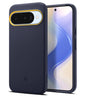 Magsafe Калъф за Google Pixel 10 Pro/ 10, Spigen Nano Pop Case, Син