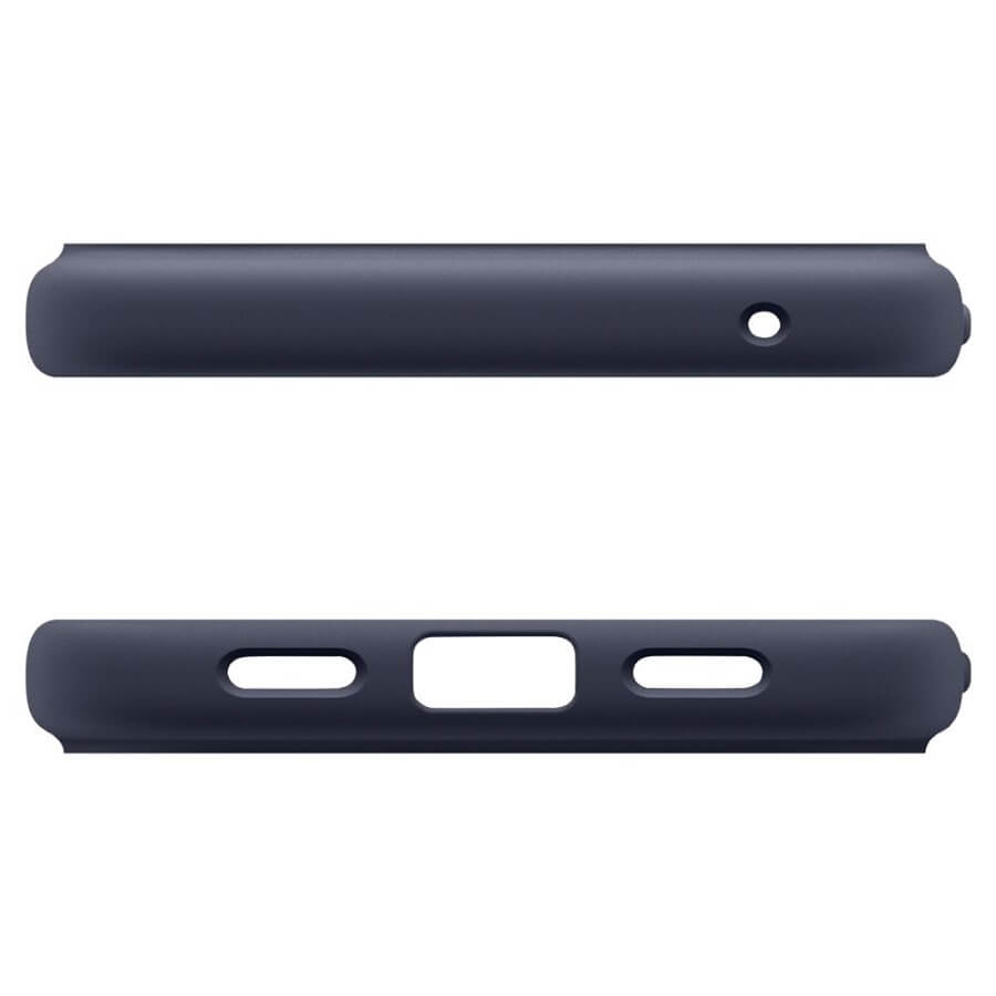 Magsafe Калъф за Google Pixel 10 Pro/ 10, Spigen Nano Pop Case, Син (7)