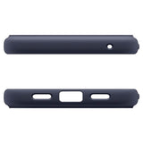 Magsafe Калъф за Google Pixel 10 Pro/ 10, Spigen Nano Pop Case, Син (7)