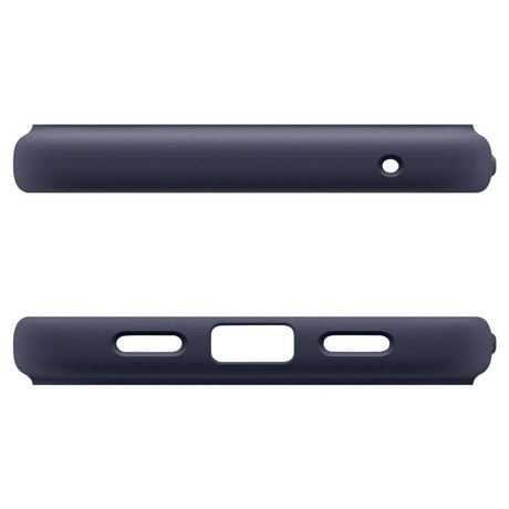 Magsafe Калъф за Google Pixel 10 Pro/ 10, Spigen Nano Pop Case, Син (7)