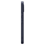 Magsafe Калъф за Google Pixel 10 Pro/ 10, Spigen Nano Pop Case, Син (6)