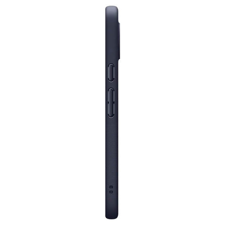 Magsafe Калъф за Google Pixel 10 Pro/ 10, Spigen Nano Pop Case, Син (6)