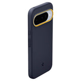 Magsafe Калъф за Google Pixel 10 Pro/ 10, Spigen Nano Pop Case, Син (8)