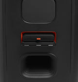 Батерия JBL Battery 600 with Charging Case, Черен (9)