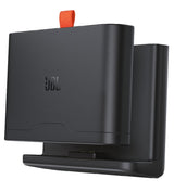 Батерия JBL Battery 600 with Charging Case, Черен (2)