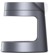 Безжично Зарядно MagSafe 3в1 за iPhone, Tech-Protect Magnetic Charger QI2.2 25W, Сив (4)