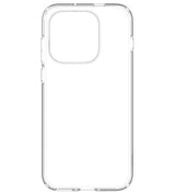 Противоударен Калъф за OnePlus 15, Spigen Ultra Hybrid Case, Прозрачен (3)