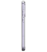 Противоударен Калъф за OnePlus 15, Spigen Ultra Hybrid Case, Прозрачен (5)
