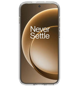 Противоударен Калъф за OnePlus 15, Spigen Ultra Hybrid Case, Прозрачен (4)