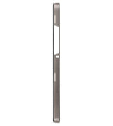Тънък Калъф за Samsung Tab A11/ A9 8.7, Spigen Smart Fold Case, Черен (10)