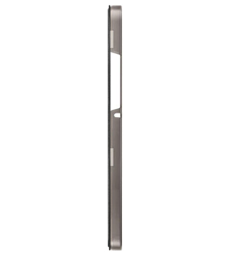 Тънък Калъф за Samsung Tab A11/ A9 8.7, Spigen Smart Fold Case, Черен (10)