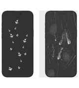 Стъклен Протектор за Xiaomi Poco F8 Pro, Tech-Protect Fit+ FC Glass 2бр., Прозрачен (6)