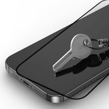 Стъклен Протектор за Xiaomi Poco F8 Pro, Tech-Protect Fit+ FC Glass 2бр., Прозрачен (3)