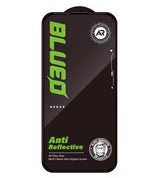 Противозаслепяващ Протектор за Samsung S26 Ultra, Blueo Anti-Reflective Glass, Прозрачен (3)