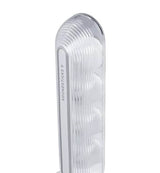 Безжична Колона, Harman Kardon SoundSticks 5, Бял (6)