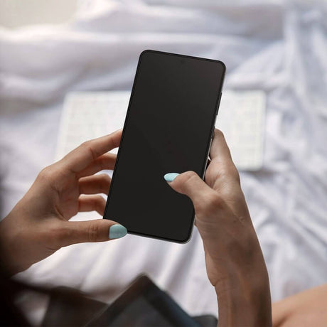 Стъклен Протектор за Samsung S25 FE, Spigen EZ Fit Pro Glass tR 2бр., Прозрачен (5)