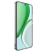 Силиконов Калъф за Honor Magic 8 Lite, Imak Crystal Case UX-5, Прозрачен (2)