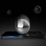 Стъклен Протектор за Honor Magic 8 Lite, Dux Ducis Glass, Прозрачен (5)