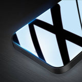 Стъклен Протектор за Honor Magic 8 Lite, Dux Ducis Glass, Прозрачен (4)