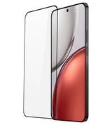 Стъклен Протектор за Honor Magic 8 Lite, Dux Ducis Glass, Прозрачен