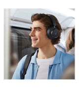 Безжични Слушалки, Anker Soundcore Space Q45 ANC A3040G11, Черен (6)