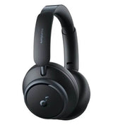 Безжични Слушалки, Anker Soundcore Space Q45 ANC A3040G11, Черен (2)