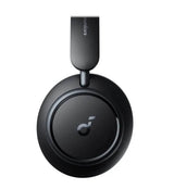 Безжични Слушалки, Anker Soundcore Space Q45 ANC A3040G11, Черен (5)