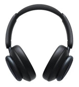 Безжични Слушалки, Anker Soundcore Space Q45 ANC A3040G11, Черен (4)