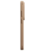 Magsafe Калъф за Samsung S26 Ultra, Pitaka Cairn Sunset Case, Кафяв (6)