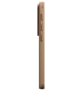Magsafe Калъф за Samsung S26 Ultra, Pitaka Cairn Sunset Case, Кафяв (7)