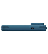 Magsafe Калъф за Samsung S26 Ultra, Pitaka Cairn Moonrise Case, Син (7)