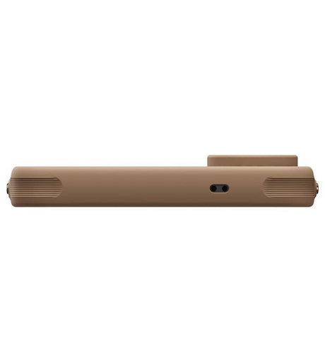 Magsafe Калъф за Samsung S26 Ultra, Pitaka Cairn Sunset Case, Кафяв (5)