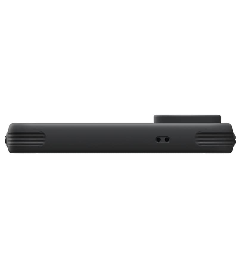 Magsafe Калъф за Samsung S26 Ultra, Pitaka Cairn Black/Grey Case, Черен (5)