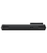 Magsafe Калъф за Samsung S26 Ultra, Pitaka Cairn Black/Grey Case, Черен (5)