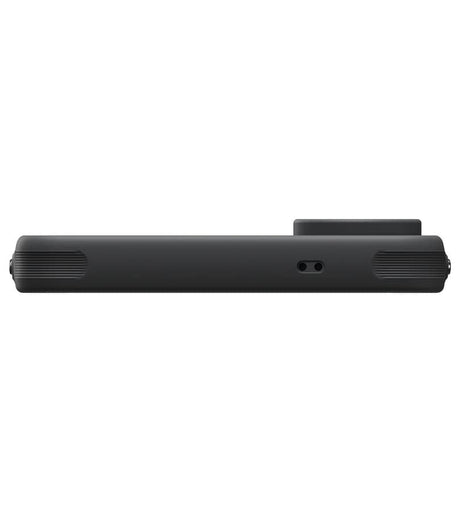 Magsafe Калъф за Samsung S26 Ultra, Pitaka Cairn Black/Grey Case, Черен (5)