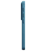 Magsafe Калъф за Samsung S26 Ultra, Pitaka Cairn Moonrise Case, Син (5)