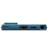 Magsafe Калъф за Samsung S26 Ultra, Pitaka Cairn Moonrise Case, Син (6)