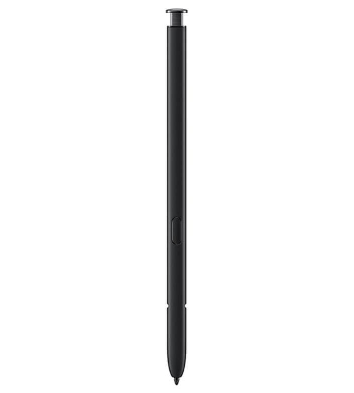 Оригинална Писалка за Samsung S24 Ultra, Stylus S Pen EJ-PS928BBE, Черен (Bulk)